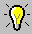 Light Bulb